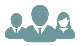 svg xmlsvg xmlnshttpwww.w3.org2 5