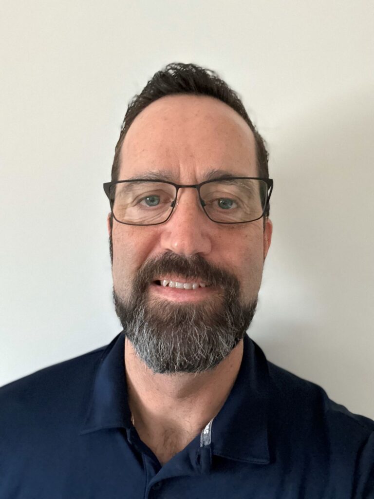 userpicture