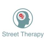 StreetTherapy.Ca